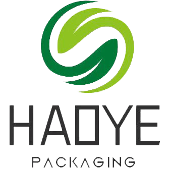 Shenzhen Haoye Packaging Co.,Ltd