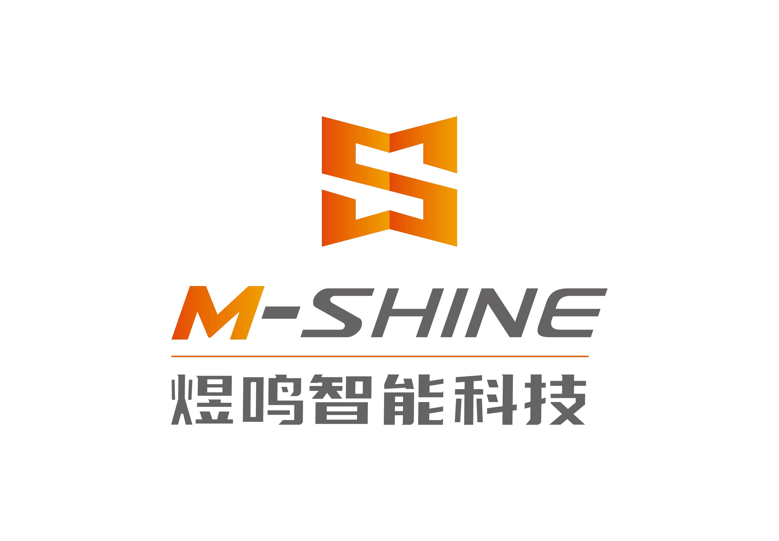 All Products-Jinan M-Shine Technology Co., Ltd-Jinan M-Shine Technology ...