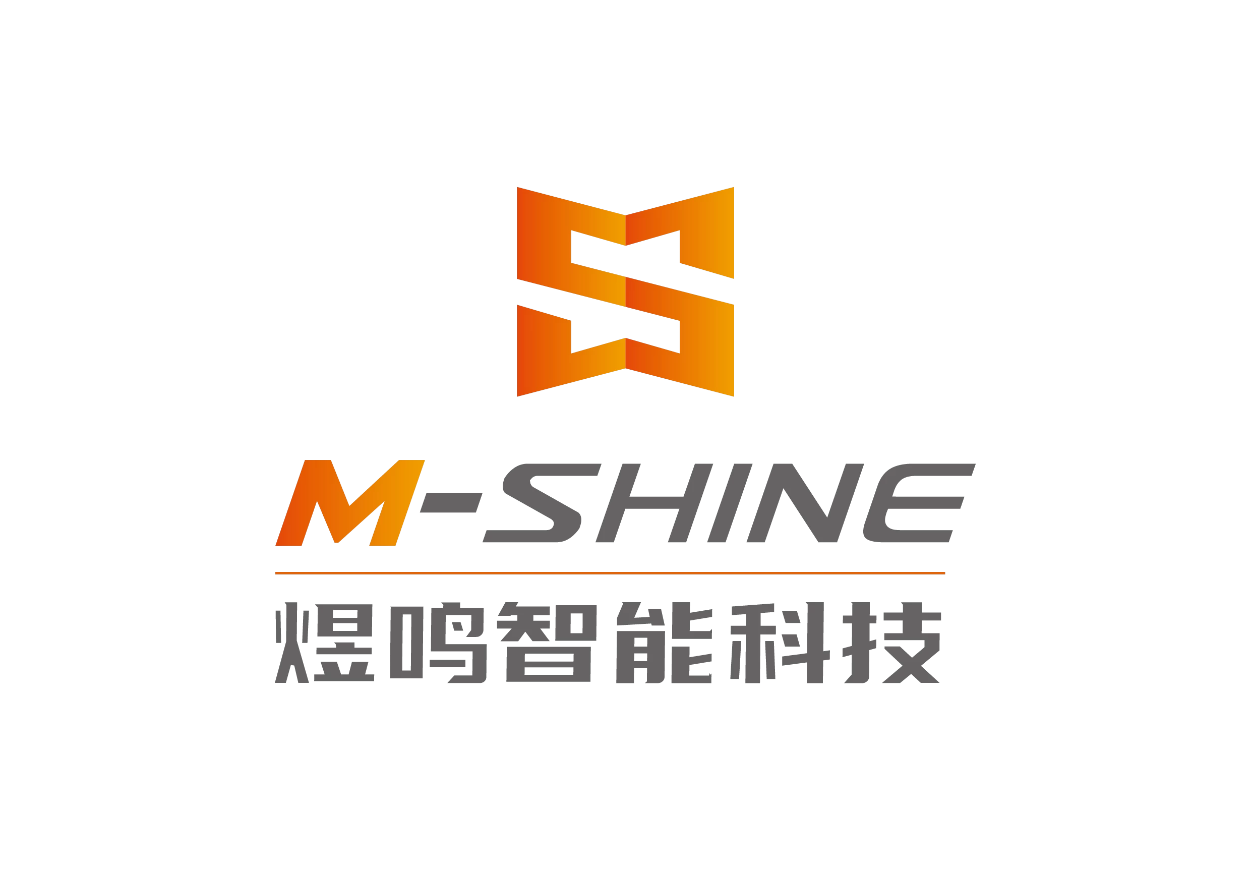 济南M-Shine科技有限公司