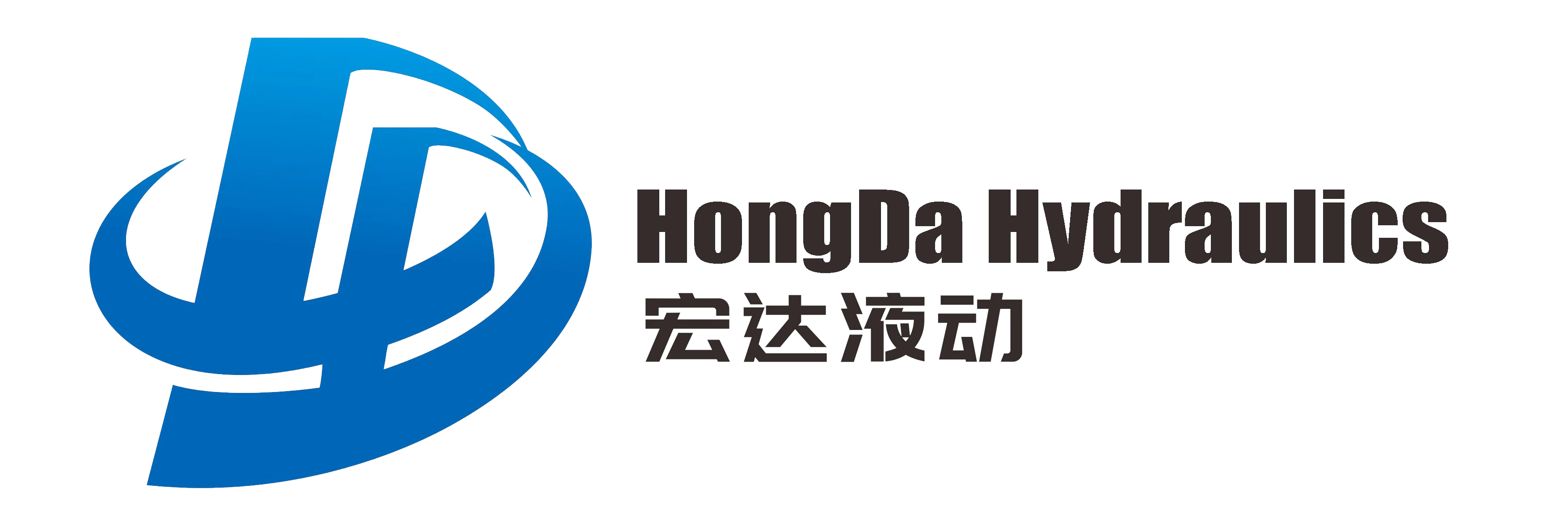 Metallurgical Hydraulic Cylinder-HongDa Hydraulics Co., Ltd.